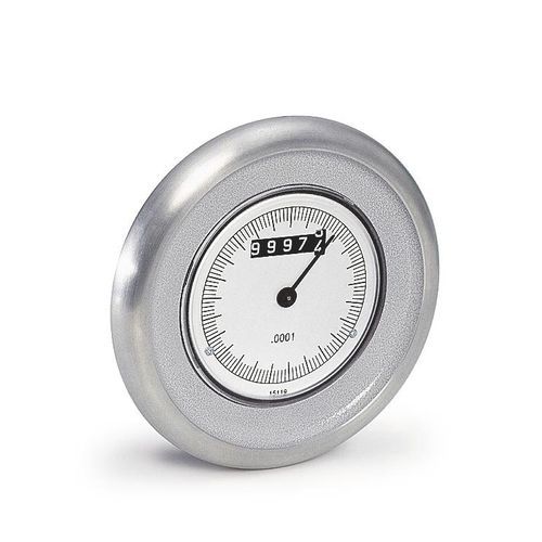 位置指示器 - HS14 - SIKO GmbH/希控 - 模拟