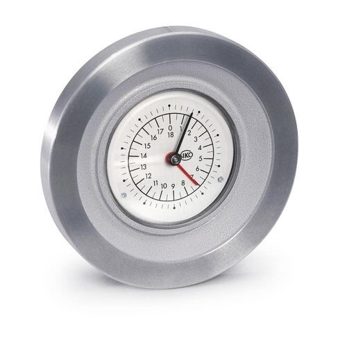 位置指示器 - HK20 - SIKO GmbH/希控 - 模拟