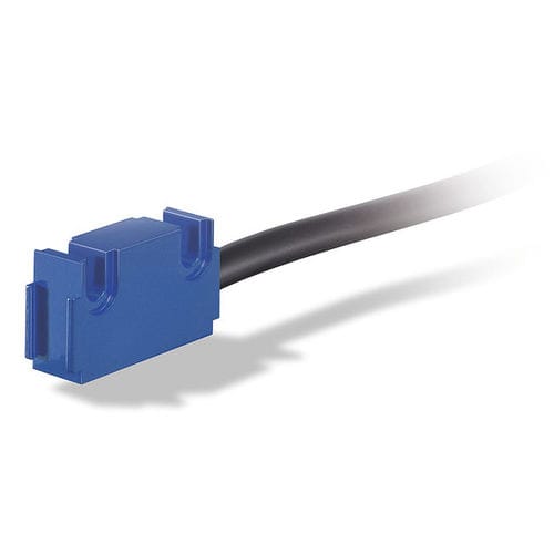 增量线性编码器 - LS100 - SIKO GmbH/希控 - 磁性 / 模拟 / 微型