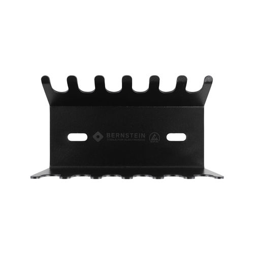 长方形工具放置板 - 4-600-0 - bernstein/伯恩斯坦