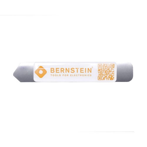 安装工具 - 2-124 - bernstein/伯恩斯坦