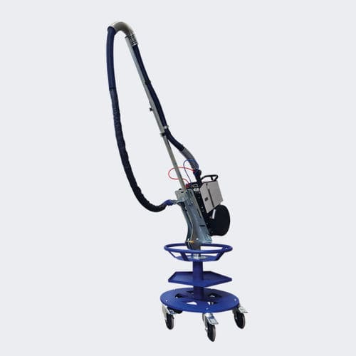 焊炬用平衡工具 - EQU22 - Engmar
