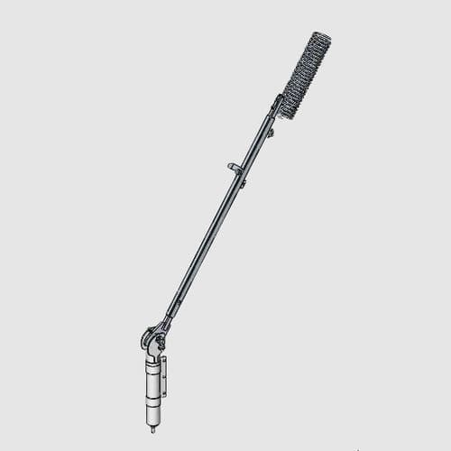 焊炬用平衡工具 - EQU23 - Engmar - 弹簧式