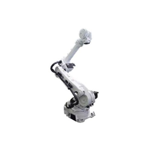 搬运机器人 - HS-220 - Panasonic Factory Automation Company - 关节型 / 6轴