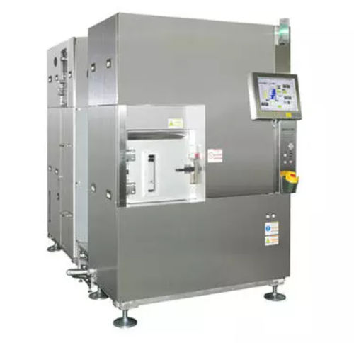 自动等离子切割器 - APX300-DM - Panasonic Factory Automation Company - CNC数控
