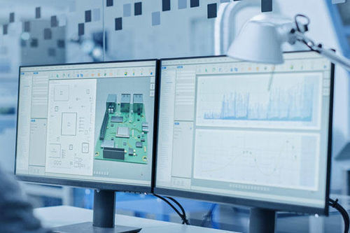 OEM 模块 - Panasonic Factory Automation Company