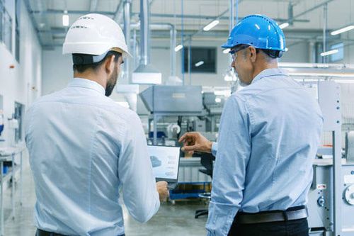 优化软件 - Panasonic Factory Automation Company - 评估 / 流体 / 流程