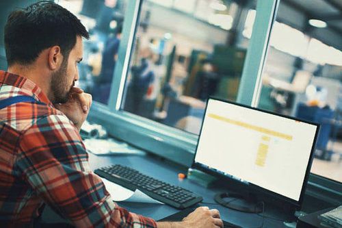 管理软件 - Panasonic Factory Automation Company - 任务规划 / 流体