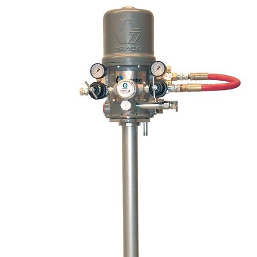 活塞泵 - 954088 - GRACO/固瑞克 - 空气 / 电动 / 自吸式