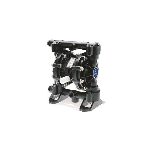 隔膜泵 - HUSKY 515 - GRACO/固瑞克 - 空气 / 电动 / 固定式