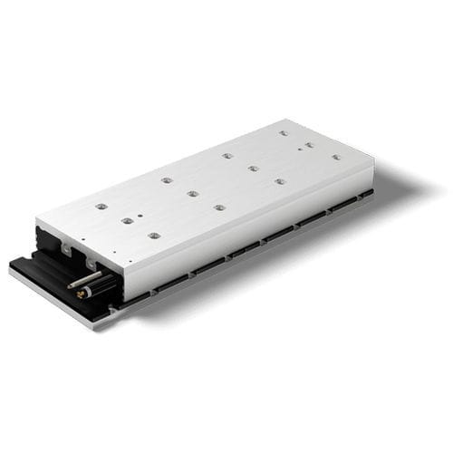 直流线性电机tmseries