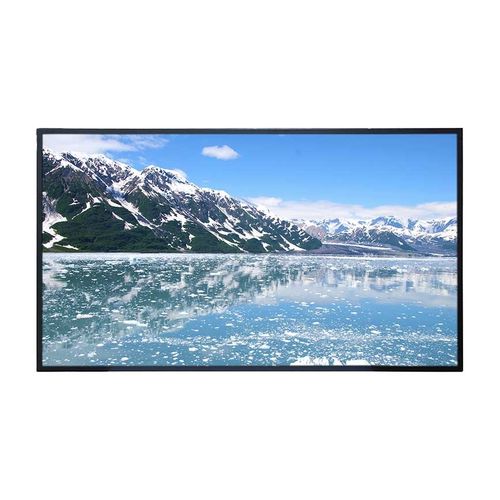 液晶显示器 - 4305-A series - Litemax Electronics Inc. - TFT / LED背光 / 工业