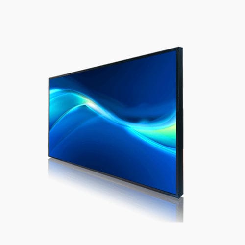 液晶显示器 - 5500-L series - Litemax Electronics Inc. - TFT / LED背光 / 工业