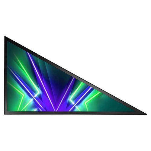 TFT-LCD显示器 - 3205-A series - Litemax Electronics Inc. - LED背光 / 用于数字标牌 / 32"