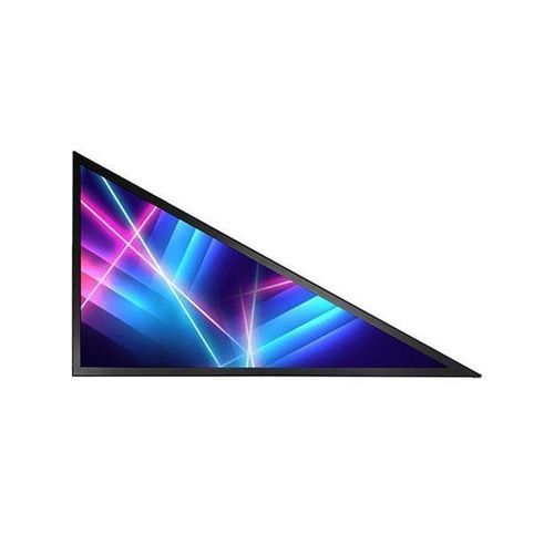 TFT-LCD显示器 - 2705-B series - Litemax Electronics Inc. - LED背光 / 工业 / 用于数字标牌