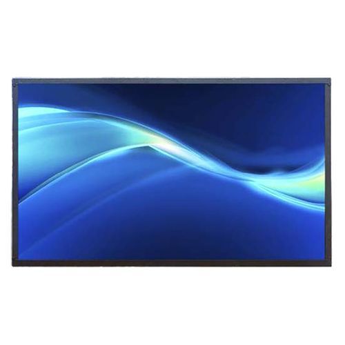 TFT-LCD显示器 - 4904-L series - Litemax Electronics Inc. - LED背光 / 工业 / 49"
