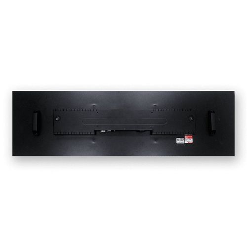 液晶显示器 - 5856-Y series - Litemax Electronics Inc. - TFT-LCD / LED式 / LED背光