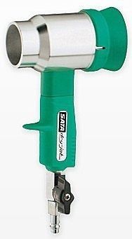 大容量风枪 - SATA® dry jet™ - SATA GmbH & Co. KG