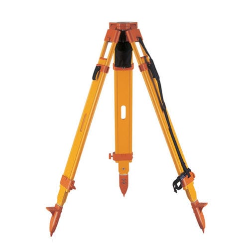 三脚架 - ATS-MP3 - South Surveying & Mapping Instrument Co., Ltd