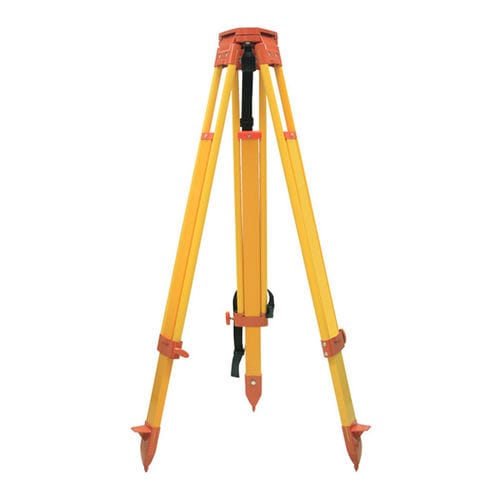三脚架 - ATS-4B - South Surveying & Mapping Instrument Co., Ltd