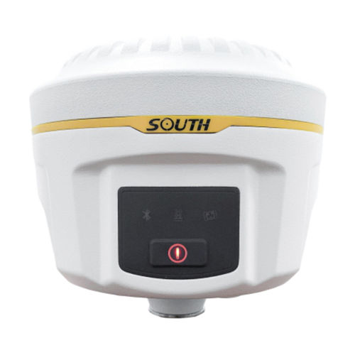WCDMA接收器 - GALAXY G1 - South Surveying & Mapping Instrument Co., Ltd - RTK / 蓝牙 / 无线电