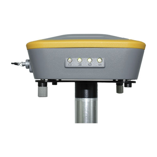 RTK接收器 - S660N - South Surveying & Mapping Instrument Co., Ltd - 数字 / 蓝牙 / GNSS