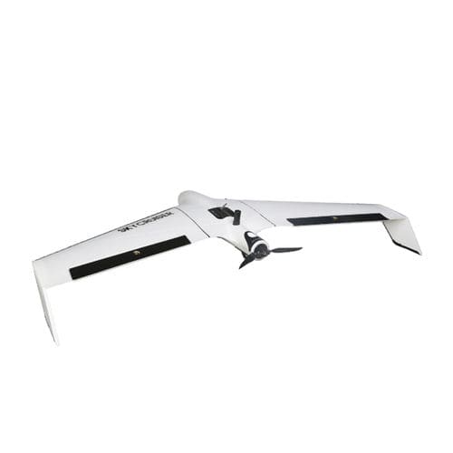 固定翼无人机 - SKYCRUISER A22 - South Surveying & Mapping Instrument Co., Ltd - 航拍 / 工业用途 / 巡检
