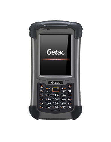 GNSS接收机 - PS336 Lite - South Surveying & Mapping Instrument Co., Ltd