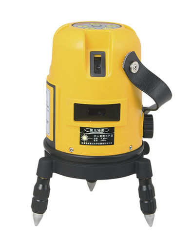 激光垂直激光水平仪 - ML-340 Series - South Surveying & Mapping Instrument Co., Ltd
