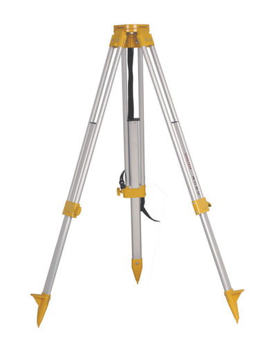 铝制三脚架 - ATS-5 - South Surveying & Mapping Instrument Co., Ltd