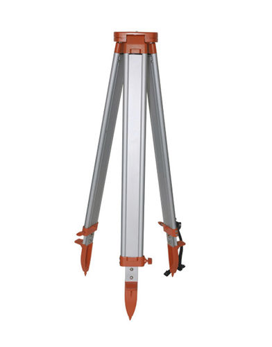 铝制三脚架 - ATS-JP2 - South Surveying & Mapping Instrument Co., Ltd