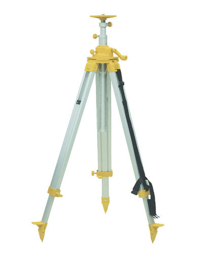 三脚架 - EATS - South Surveying & Mapping Instrument Co., Ltd
