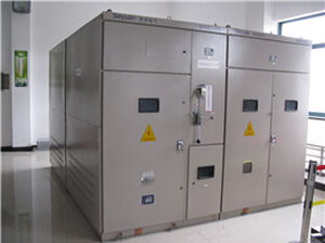 抑制电弧线圈 - XHK-Ⅱ - Sieyuan Electric Co., Ltd - 交流