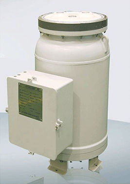 测量变压器 - JED(S)H series - Sieyuan Electric Co., Ltd - 干式 / 用于变电站 / 单相