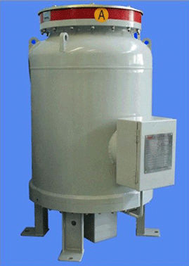 配电变压器 - JSQXFH-110 series - Sieyuan Electric Co., Ltd - 干式 / 用于变电站 / 三相