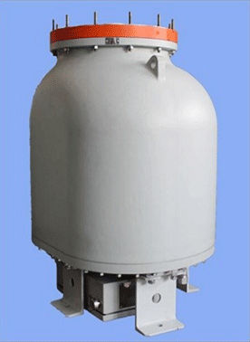 浸没式变压器 - JSQXFH-66 series - Sieyuan Electric Co., Ltd - 用于变电站 / 三相 / 电压