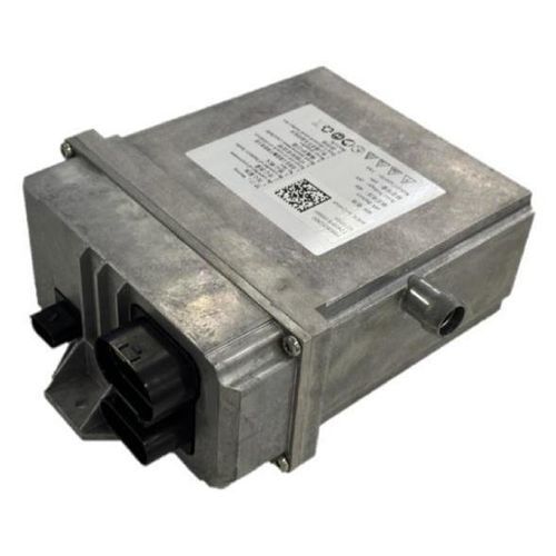 LFP电池模块 - Sieyuan Electric Co., Ltd - 模块 / 48V / 用于电动车