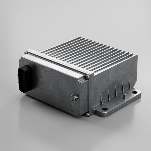 LFP充电电池 - Sieyuan Electric Co., Ltd - 矩形 / 12V / 用于电动车