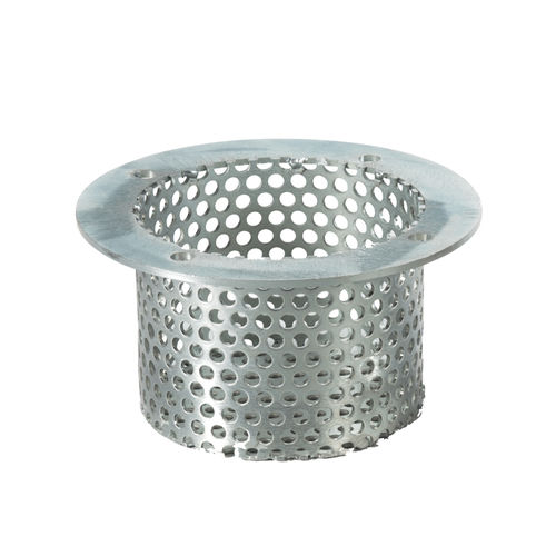 阀门过滤器 - 5 series - Brandoni