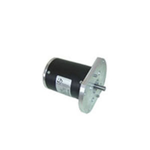 无刷电机 - DC, Br series - ID MOTEUR - 直流 / IP55 / 工业
