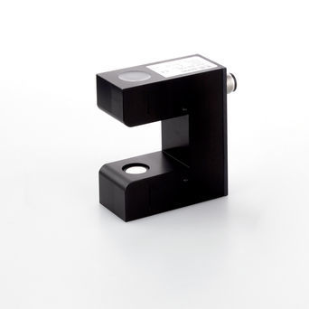 路障式超声波传感器 - USGT series - di-soric