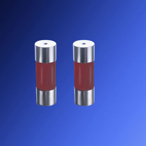 厚膜电阻 - HJW - shenzhen kawaxin electronics co.,ltd - 防过压 / 高压 / 高频率