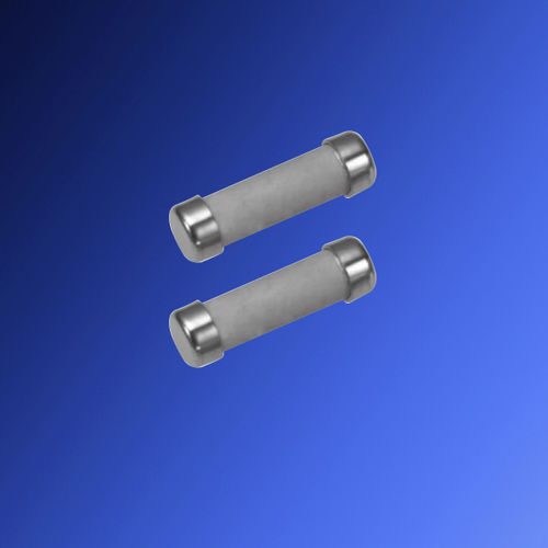 绕线电阻 - CPCN series - shenzhen kawaxin electronics co.,ltd - 过压保护 / 陶瓷壳 / 缓冲