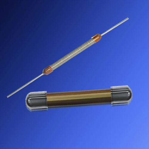 缓冲电阻 - SKW - shenzhen kawaxin electronics co.,ltd - 绕线 / 高压 / SMD