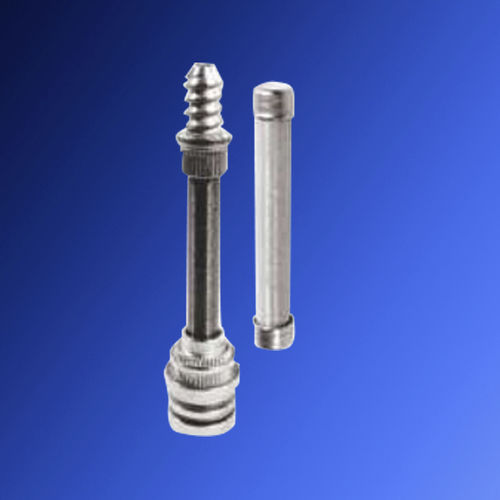 抑制噪音电阻 - NSS series - shenzhen kawaxin electronics co.,ltd - 绕线 / 高电压 / 高频