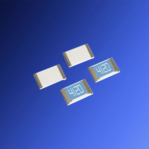 薄膜电阻 - CMF series - shenzhen kawaxin electronics co.,ltd - 底板安装 / 用于电子元件 / 用于远程通信