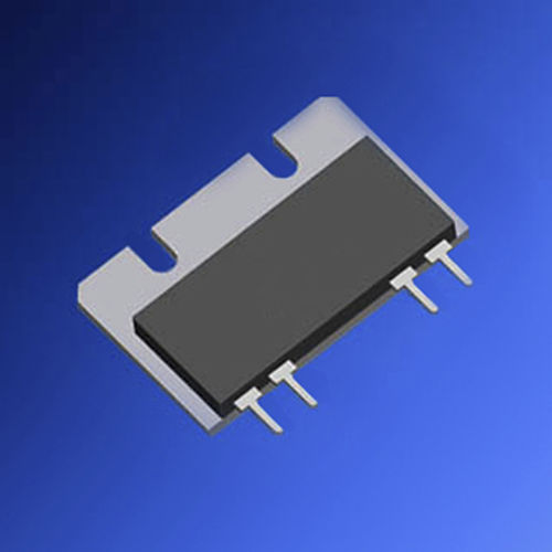 分流器电阻 - WHR series - shenzhen kawaxin electronics co.,ltd - 薄膜 / 底板安装 / 精准