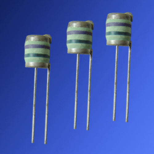 保险丝电阻 - KNFF - shenzhen kawaxin electronics co.,ltd - 薄膜 / 底板安装 / 用于电子元件