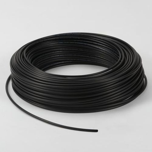 压缩空气软管 - MS-TPU series - MEBRA PLASTIK ITALIA SPA - 聚氨酯 / 自熄