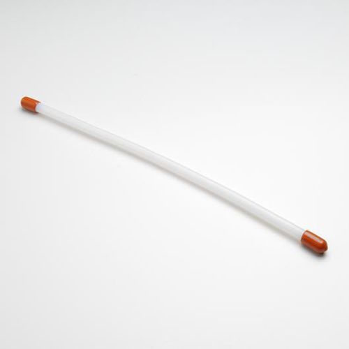 燃料软管 - MEBRA PLASTIK ITALIA SPA - 热塑塑料 / PTFE / 用于真空